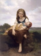 William Bouguereau_1869_The Elder Sister.jpg